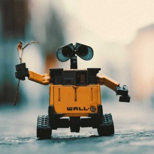 Small Kids Toy Puzzle Games